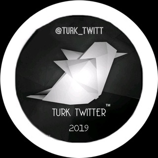 Логотип канала turk_twitt