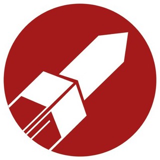 Логотип канала riakatysha