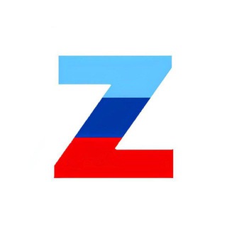 Логотип канала swodki_lpr