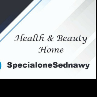 Логотип specialonesednawy