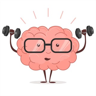 Логотип канала gym_brainy_sessions