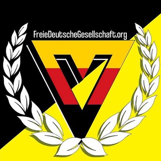 Логотип канала fachleute_gegen_coronahysterie