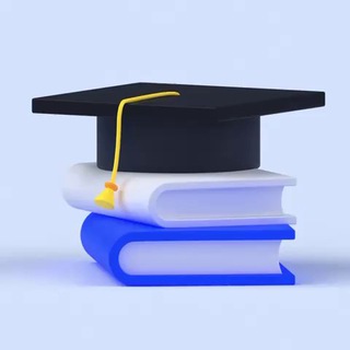 Логотип dsgn_edu