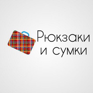 Логотип канала sumkaruk