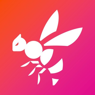 Логотип канала product_manager_beesytech