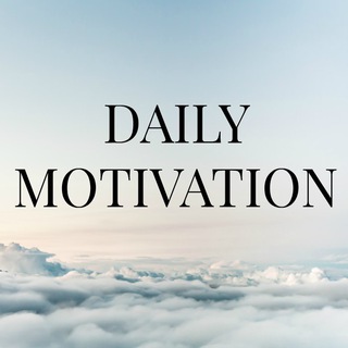 Логотип dailymotivations