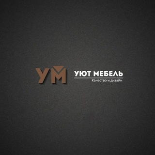 Логотип канала uyut_mebeluz