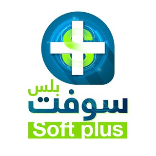 Логотип канала softplus2