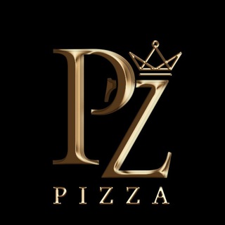 Логотип канала pizza_pubg