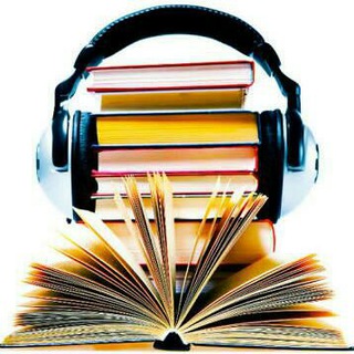 Логотип audiobookscristaos