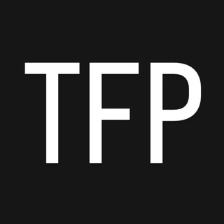 Логотип канала tfp_moscow_castings