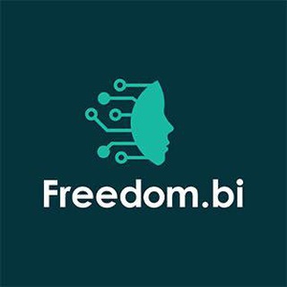 Логотип freedom_bi_channel