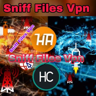 Логотип канала sniff_files_vpn