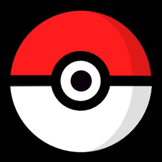 Логотип gopokemongo_ru