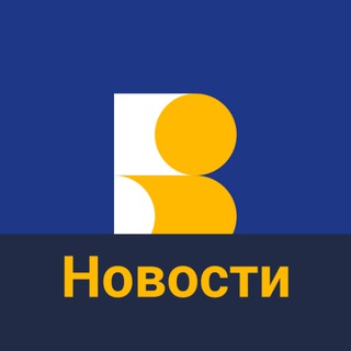 Логотип канала bitbanker_news