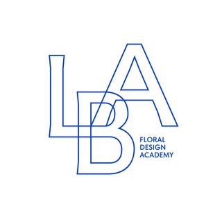 Логотип канала lbacademy