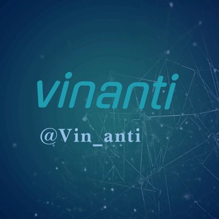 Логотип vin_anti