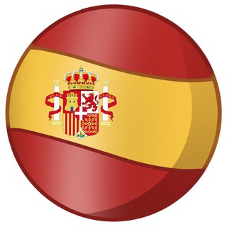 Логотип канала spanish_petrov