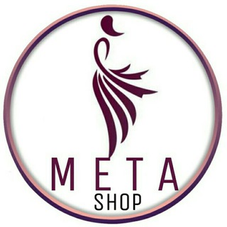 Логотип metashop_omde