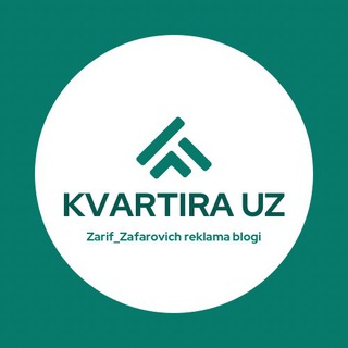 Логотип kvartirauz_zz