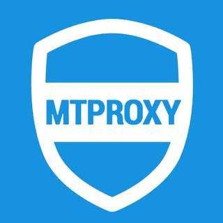 Логотип mtproto_rus