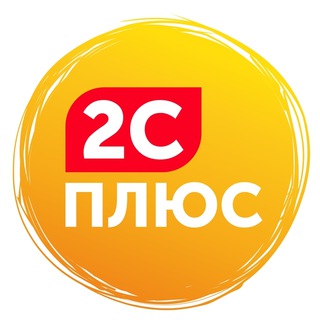 Логотип канала toocplus