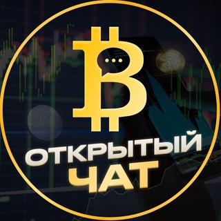 Логотип канала crypto_school_ru