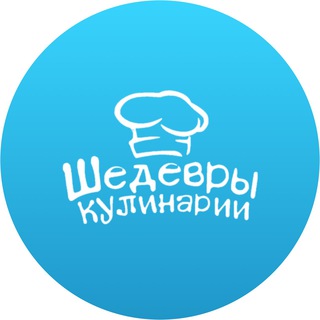 Логотип канала shcook