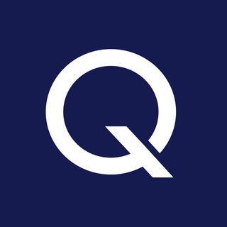 Логотип quadrantprotocolannouncements