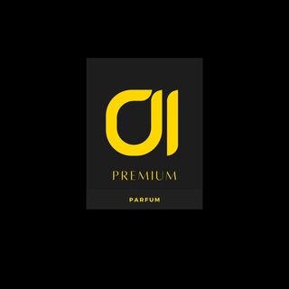 Логотип канала oi_premium_parfumes