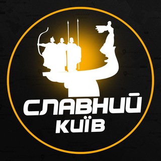 Логотип канала _85AHemxeoU3MTZi