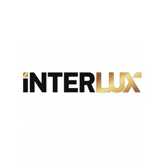 Логотип канала interluxtravel