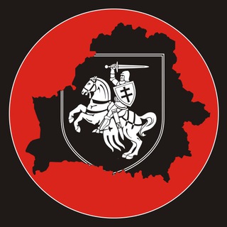 Логотип канала belarus_partizanskaya