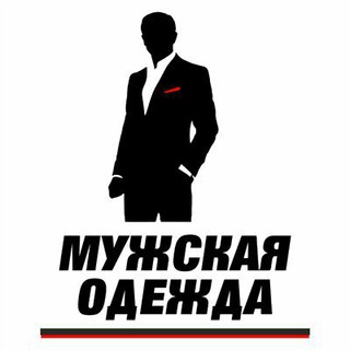 Логотип канала mens_tylish_clothes