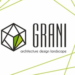 Логотип design_grani