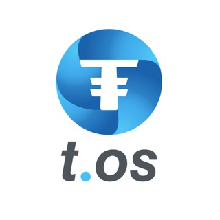 Логотип канала tos_block_jp