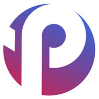 Логотип канала protalk_official
