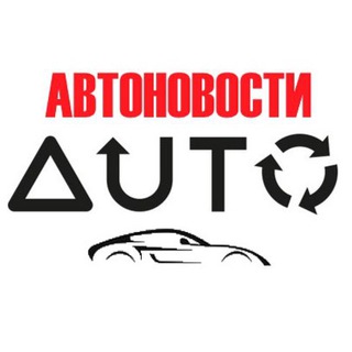 Логотип канала avto_ru_world