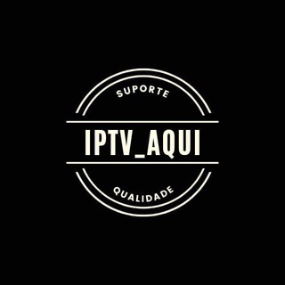 Логотип lista_iptv