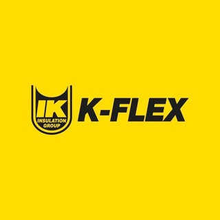 Логотип канала kflexru