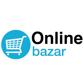 Логотип onlineba3ar