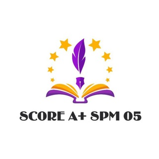 Логотип scoreaplusspm05