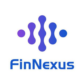 Логотип канала finnexus_italy