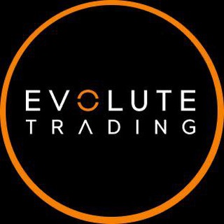 Логотип канала evolutesignals