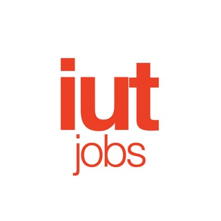 Логотип it_jobs_uz