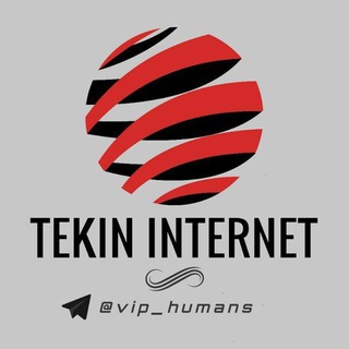 Логотип vip_humans