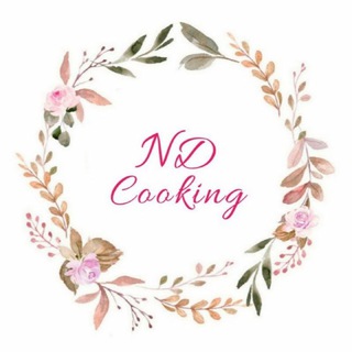 Логотип nd_cooking_channel