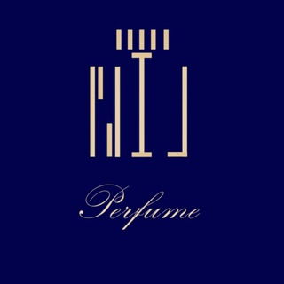 Логотип канала nil_perfume