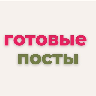 Логотип VwUeU5wG1EEHa0S8