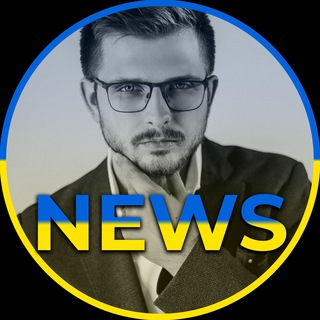 Логотип канала pavlovskynews